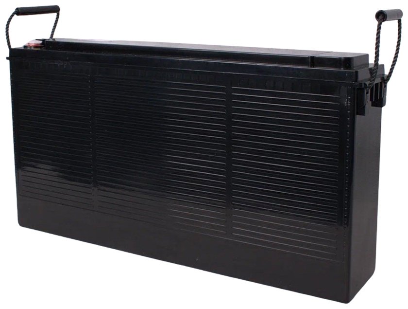 Ritar FT12-150