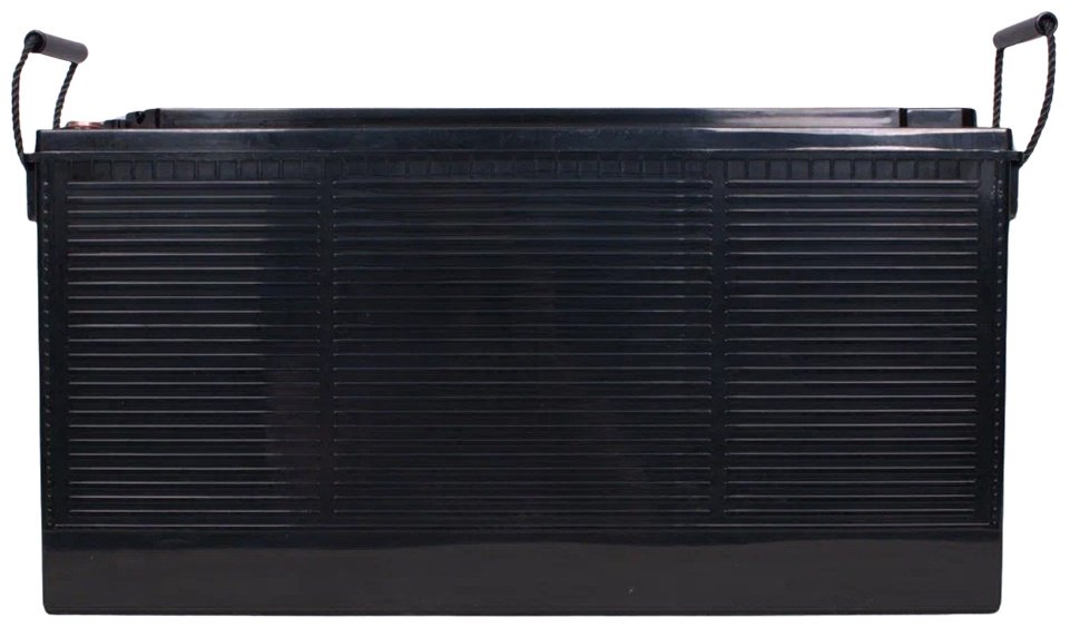Ritar FT12-150