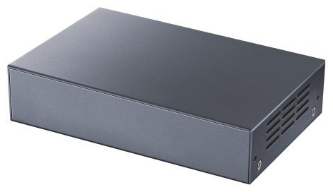 Коммутатор Cudy POE40 купить,NaN
