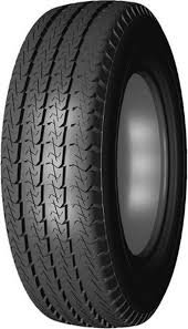 Шина Кама Euro-131 НК 225/70 R15С 109R летняя