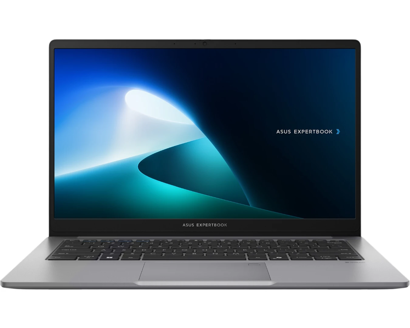 Ноутбук Asus ExpertBook P1 P1403CVA-S60770 90NX0871-M00W00 14" Misty Grey купить,NaN