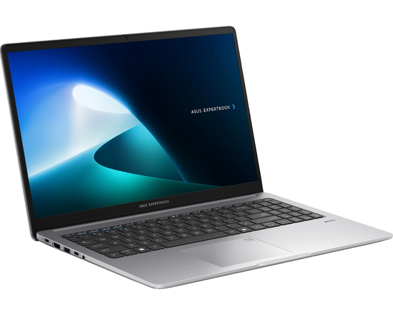 Ноутбук Asus ExpertBook P1503CVA-S70280X 90NX0881-M00A30 15.6" Misty Grey купить,NaN