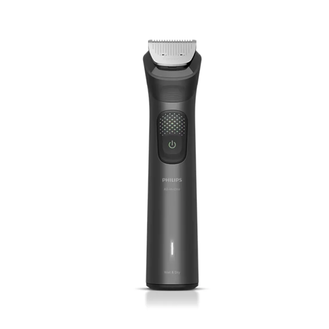 Триммер Philips 19 в 1 Серия 9000 MG9556/15