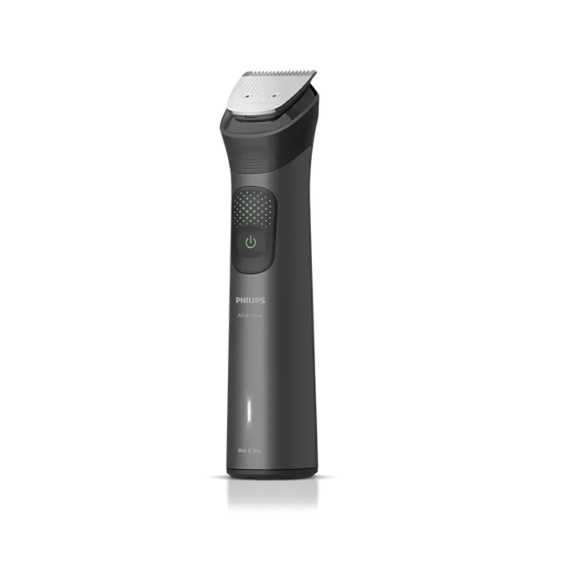 Триммер Philips 19 в 1 Серия 9000 MG9556/15