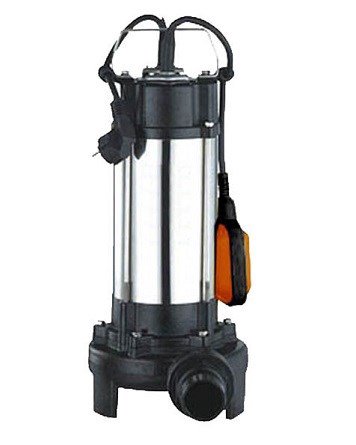 Насос Вихрь ФН-1500Л