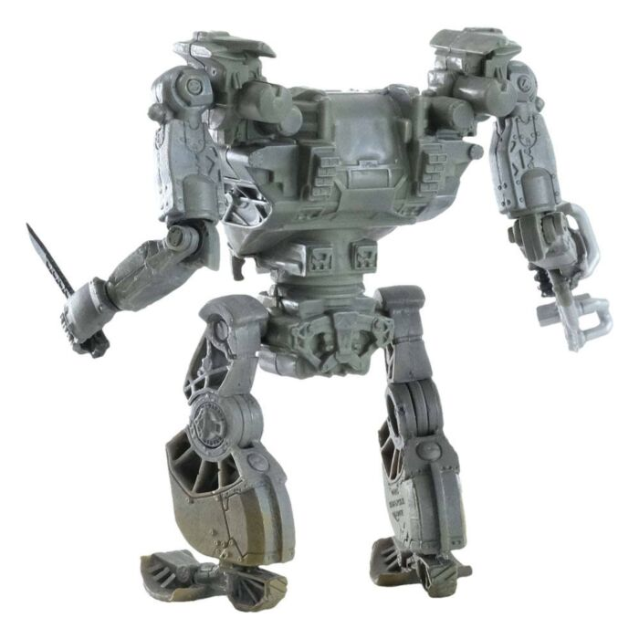 Фигурка  McFarlane Avatar Amp Suit & Colonel Miles Quaritch 10 см купить,NaN