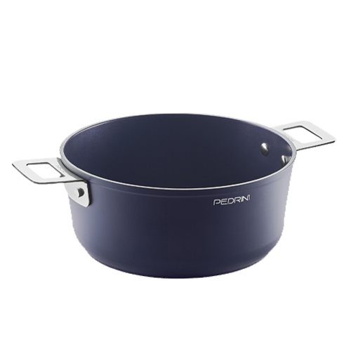 Кастрюля Pedrini 02PE1461 2.5 л купить,NaN