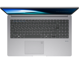 Ноутбук Asus ExpertBook P1503CVA-S70280X 90NX0881-M00A30 15.6" Misty Grey