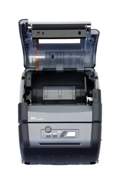 Принтер этикеток и чеков Sewoo LK-P20II SW