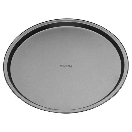 Форма для выпечки Pedrini 03GD110G 32 см