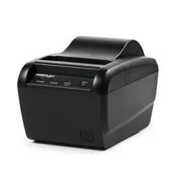 Принтер Posiflex Aura PP-6900U-B Black