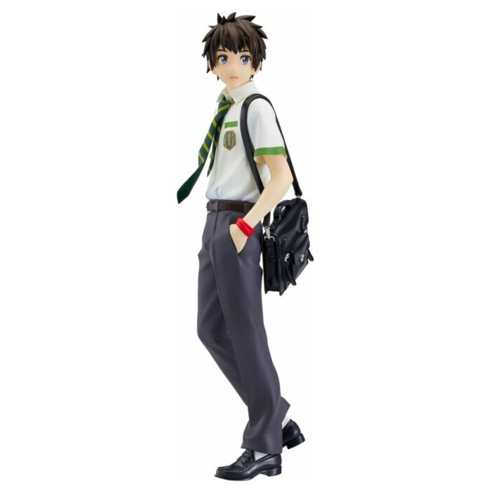 Фигурка Pop Up Parade Your Name Taki Tachibana купить,NaN