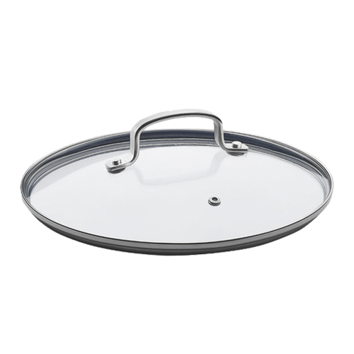 Крышка Pedrini 02PE1467 28 см