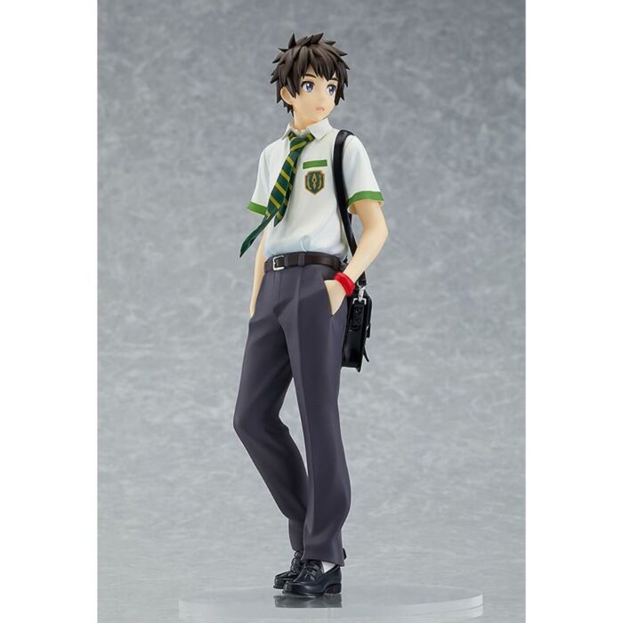 Фигурка Pop Up Parade Your Name Taki Tachibana купить,NaN