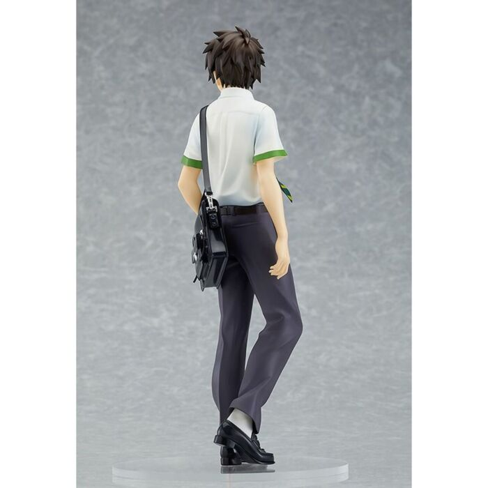 Фигурка Pop Up Parade Your Name Taki Tachibana купить,NaN