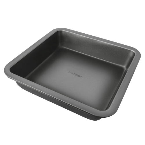 Форма для запекания Pedrini 03GD120G 22.5 см