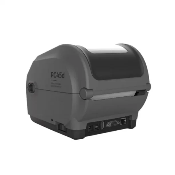 Принтер этикеток Honeywell PC45D PC45D020000200