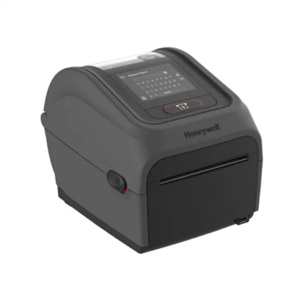 Принтер этикеток Honeywell PC45D PC45D020000200