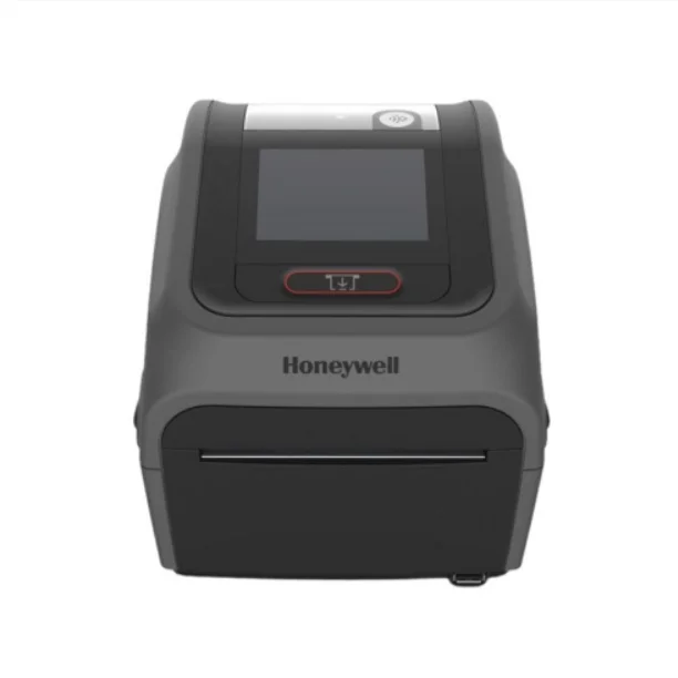 Принтер этикеток Honeywell PC45D PC45D020000200
