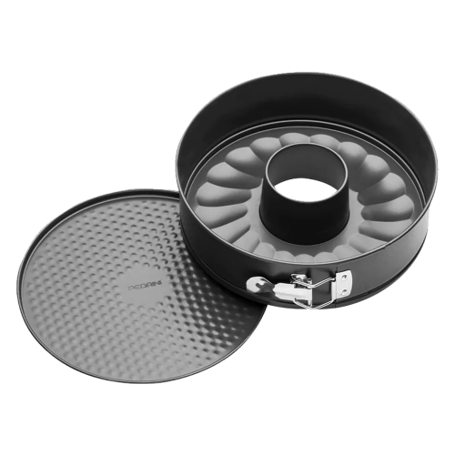 Форма для запекания Pedrini 03GD104G 20 см