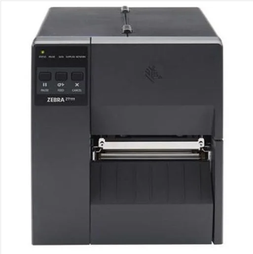 Принтер этикеток Zebra ZT111 купить,NaN