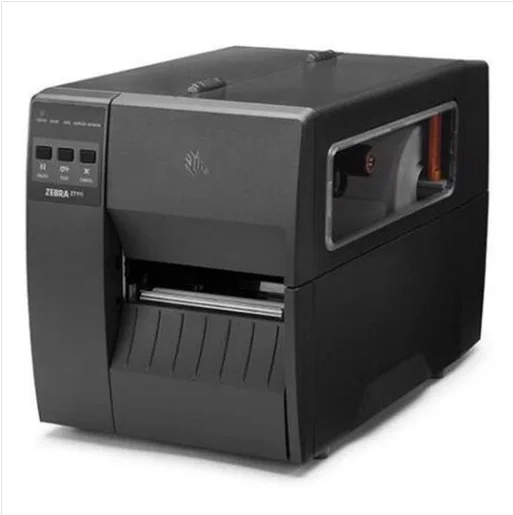Принтер этикеток Zebra ZT111 купить,NaN