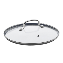 Крышка Pedrini 02PE1466 24 см