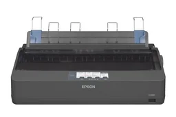 Принтер Epson LX-1350 C11CD24301