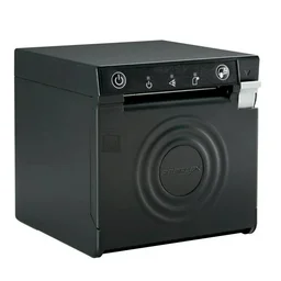 Принтер Posiflex Aura PP-7900 Black