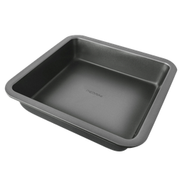 Форма для запекания Pedrini 03GD120G 22.5 см