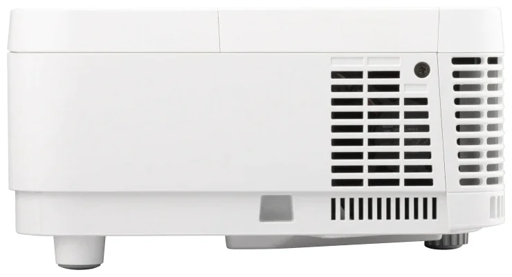 Проектор ViewSonic PX700HDH белый            Проектор для дом. кино ViewSonic PX700HDH белый купить,474000
