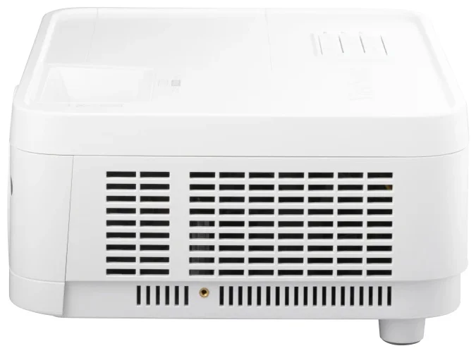 Проектор ViewSonic PX700HDH белый            Проектор для дом. кино ViewSonic PX700HDH белый купить,474000