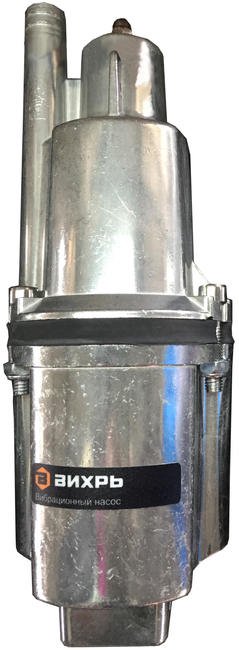 Насос Вихрь ВН-40В купить,17390