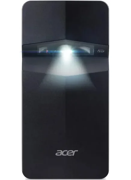 Проектор Acer PD1520Us купить,NaN