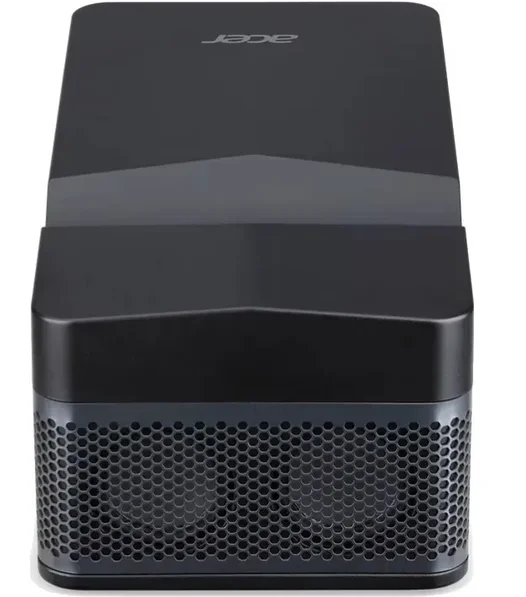 Проектор Acer PD1520Us купить,NaN