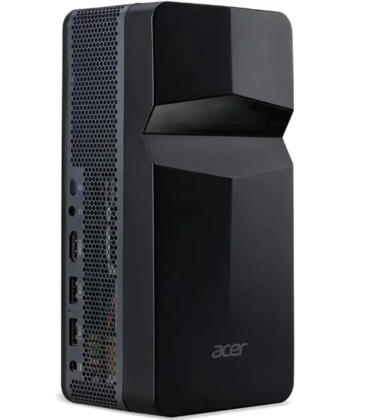 Проектор Acer PD1520Us купить,NaN