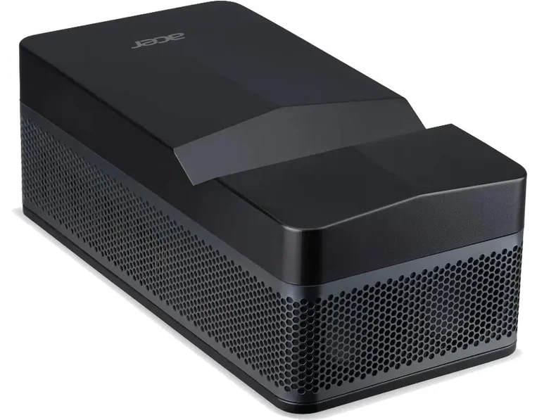 Проектор Acer PD1520Us купить,NaN