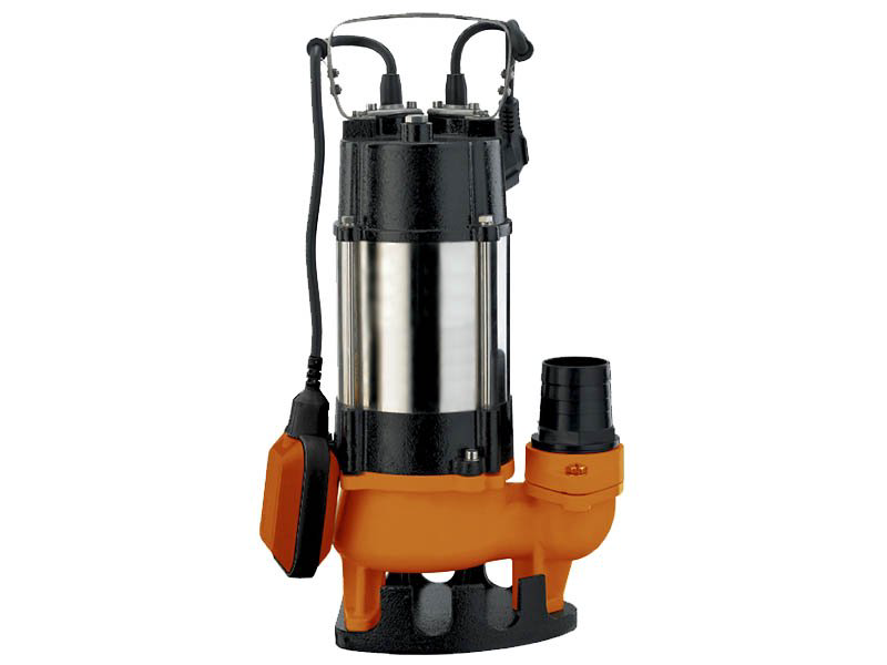 Насос Вихрь ФН-2200Л
