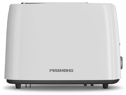 Тостер Redmond T911 белый