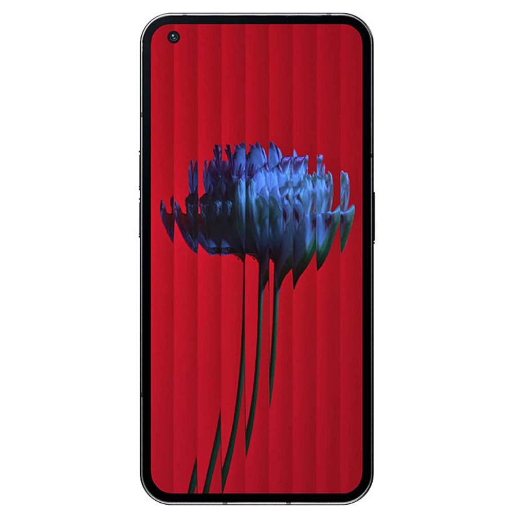 Смартфон Nothing Phone 1 8/256gb Black купить,0