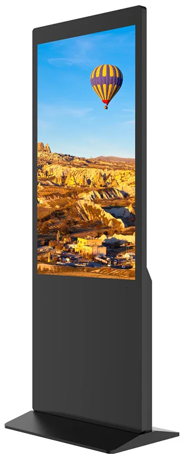 Интерактивная доска Dahua DHI-LDV65-HAI400L 65" купить,NaN