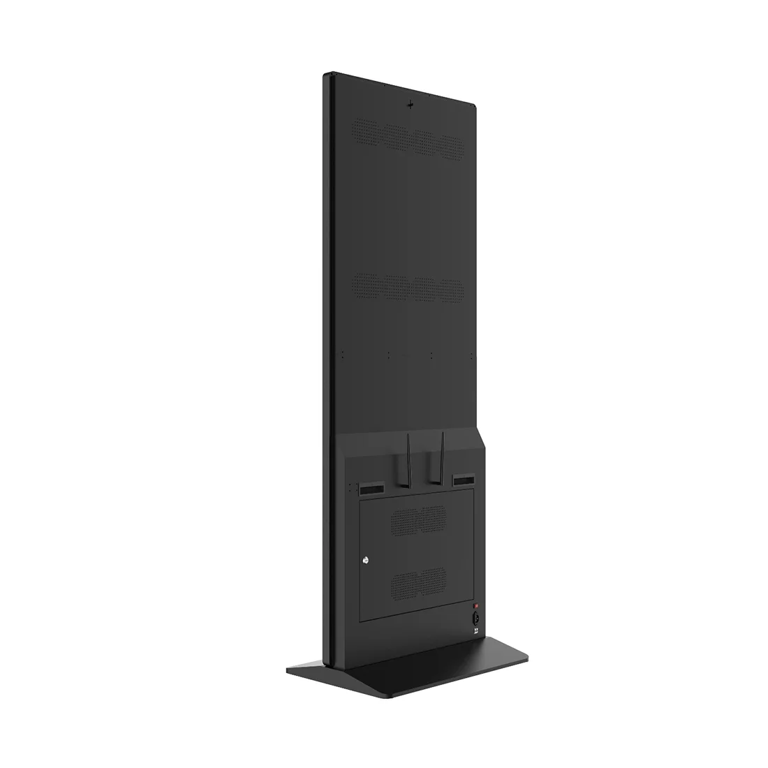 Интерактивная доска Dahua DHI-LDV65-HAI400L 65" купить,NaN