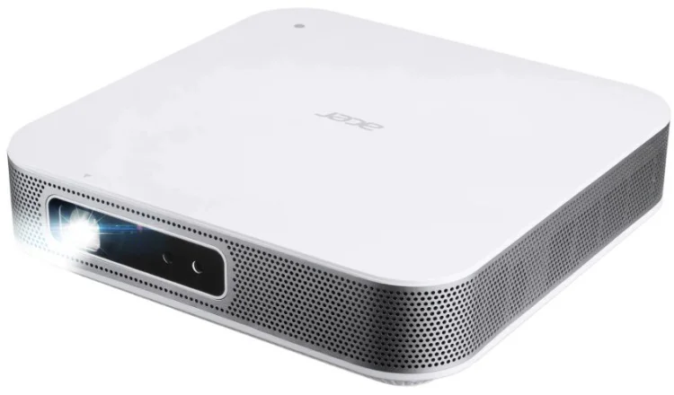 Проектор Acer PD1520s купить,NaN