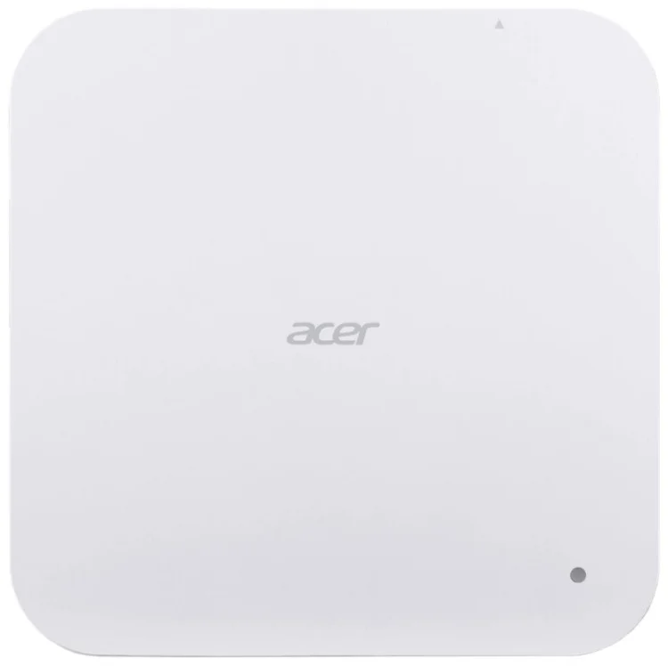 Проектор Acer PD1520s купить,NaN