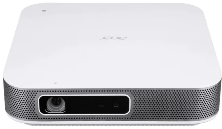 Проектор Acer PD1520s купить,NaN