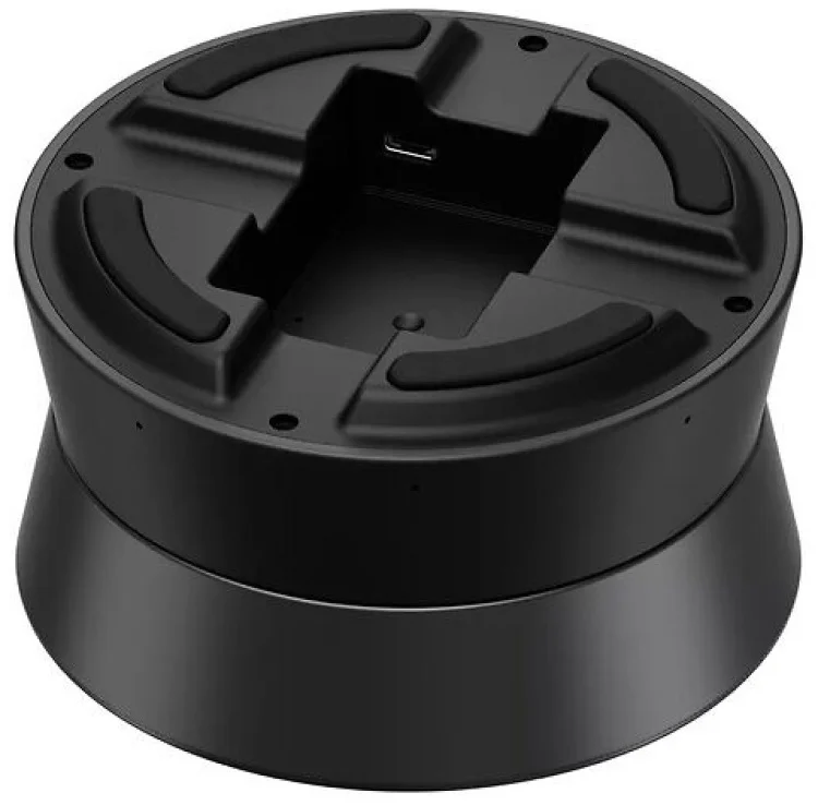 Спикерфон Nearity AW-A22