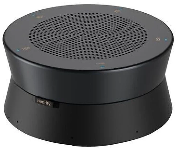 Спикерфон Nearity AW-A22