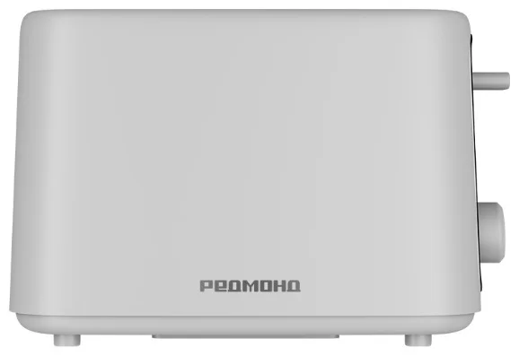 Тостер Redmond T912 белый
