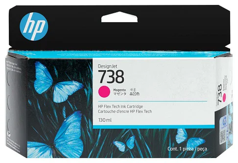 Картриджи HP 498N6A без чипа magenta купить,NaN