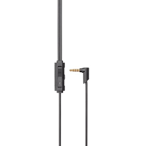 Наушники Plantronics Rig 300 черные купить,NaN